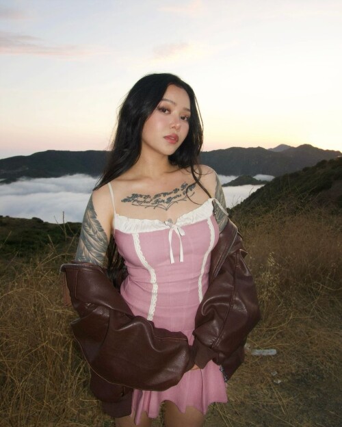 B1FFDAFD CCD6 43D4 ABEC DD7862EF04628452f9565d8feb69