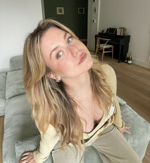 B209C312 282B 4809 A32C 28A035D2BD91