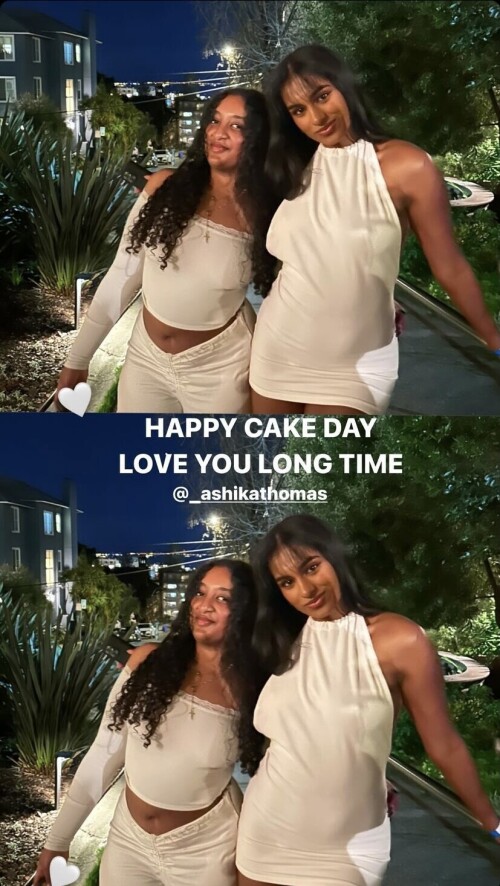 B20CA774 281F 4A12 925D 39106EC5F2C42041f4cb5fadc5ec