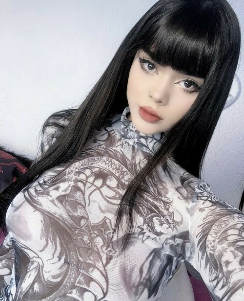 B22B9FC2 6CA1 4416 A399 5314C73E6385