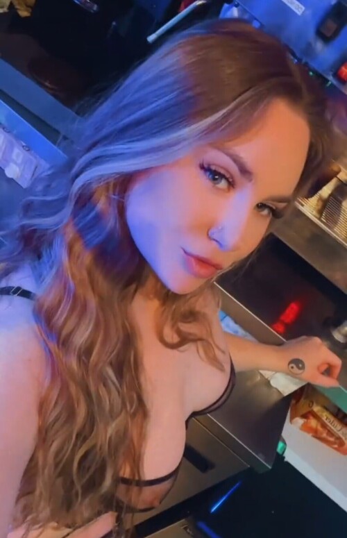 B240309 125320 Instagram9fb58ed3c686e88e
