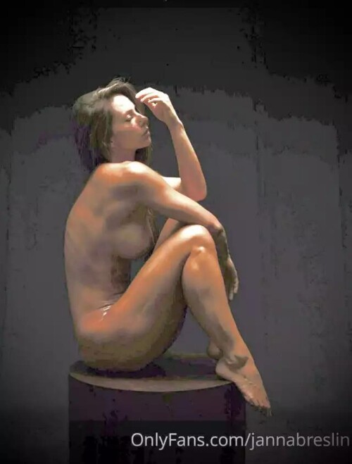 B243283D 357C 4D41 A05F E030E3ACBDA6