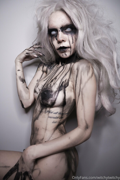 B2617EB0 53B7 473B 8FAC 379EA4F69C97e3a92fc56b6ef042