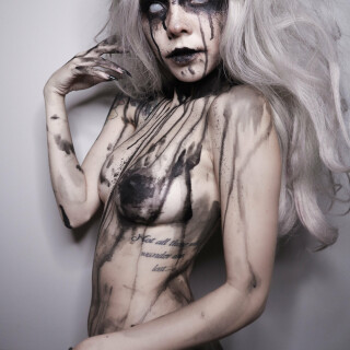 B2617EB0-53B7-473B-8FAC-379EA4F69C97e3a92fc56b6ef042