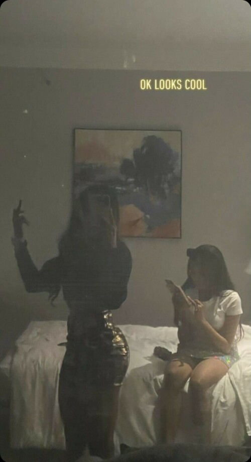 B2706B18 A6AF 478C B03F 17D28732242A