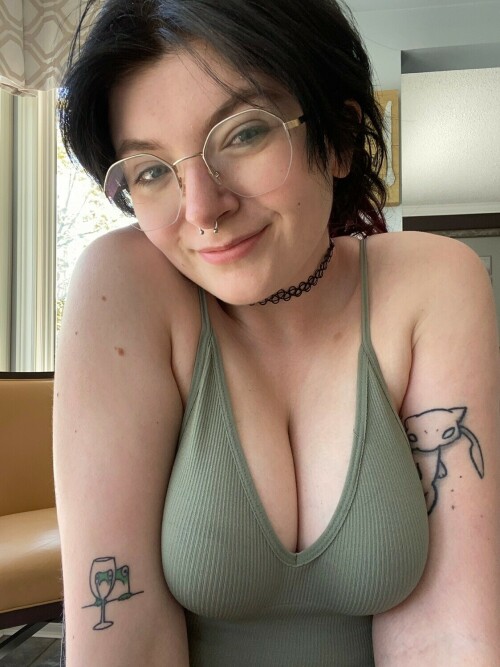 B272B0B6 25C5 430E A0B8 8D2FFDE0F497