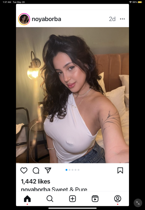 B2791B6D-ECA0-4E5B-AD3D-508315144062d4d09cf0bfc04517