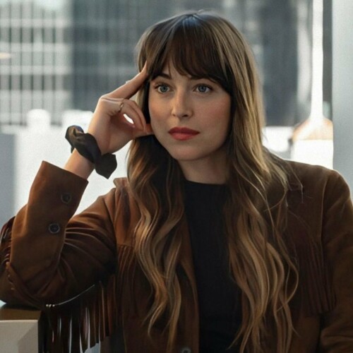 B288D772 0931 412F 9C29 BA78FCDC4E5E