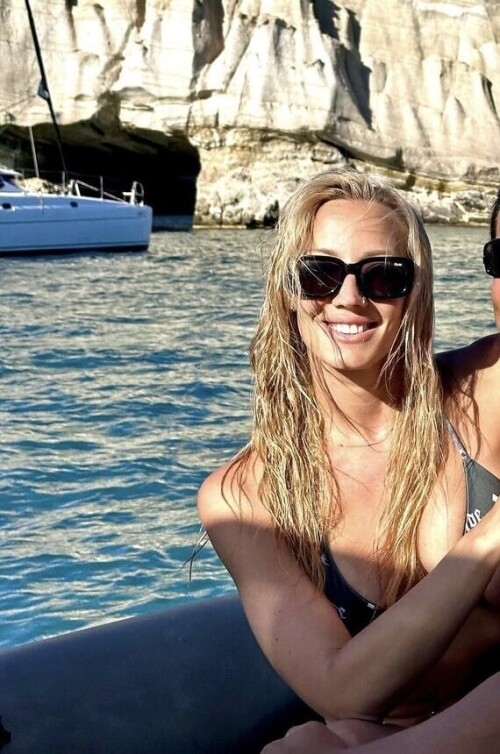 B28964B8 DC49 4782 9492 EE5FF5F98C0C90c1c096fd0e7dfa