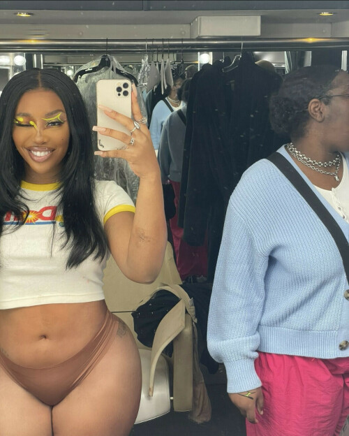 B289DCD3 B6E9 4646 9A2B 107C88B026CB