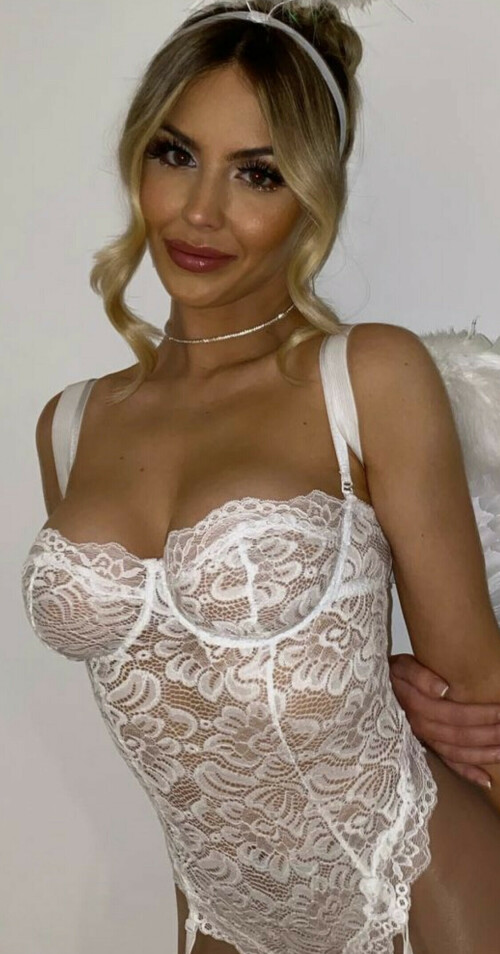 B28A1324 E088 469C 82AB 833EFE6EF8CA