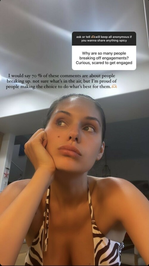 B29AFFDE A967 401C 9E76 89542FE20DC9