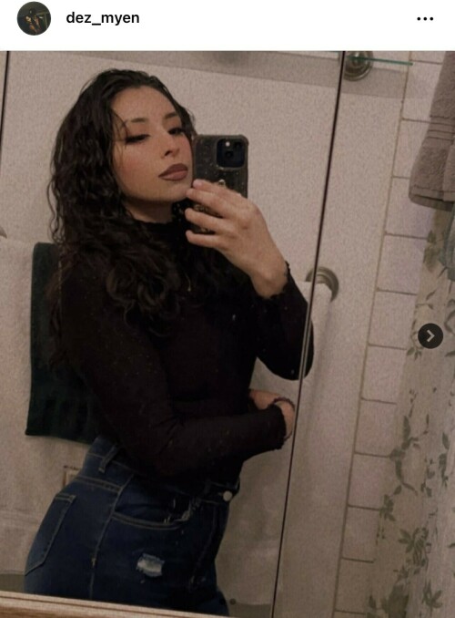 B2A4AFF5 57EE 467B B16D FE1A041296A5