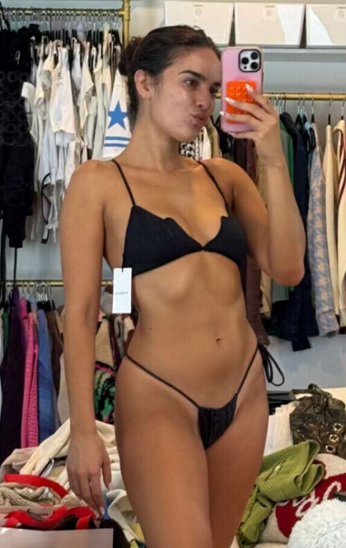 B2A5DB14 3A03 4CFC AE0D AAC0D1D1459325eb2e0b44a197de