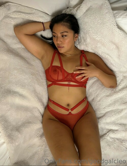 B2B32E98 310E 4C9D 8A18 14E6E2D4F62A