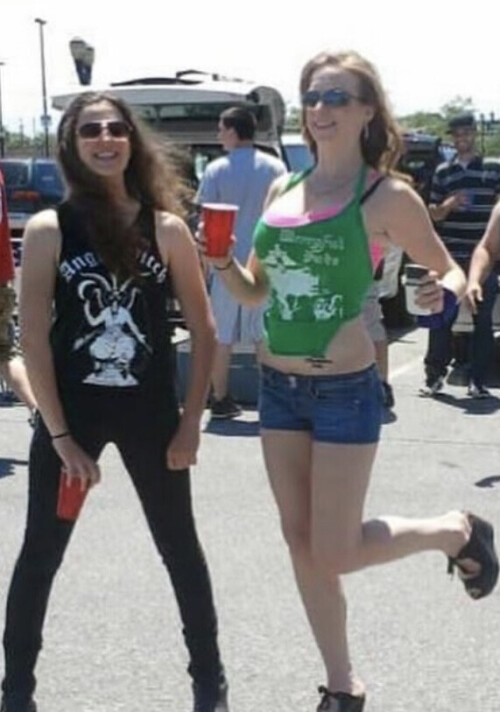 B2BA9237 2B60 4534 B653 65D7E2B3E55F51786918561d7248