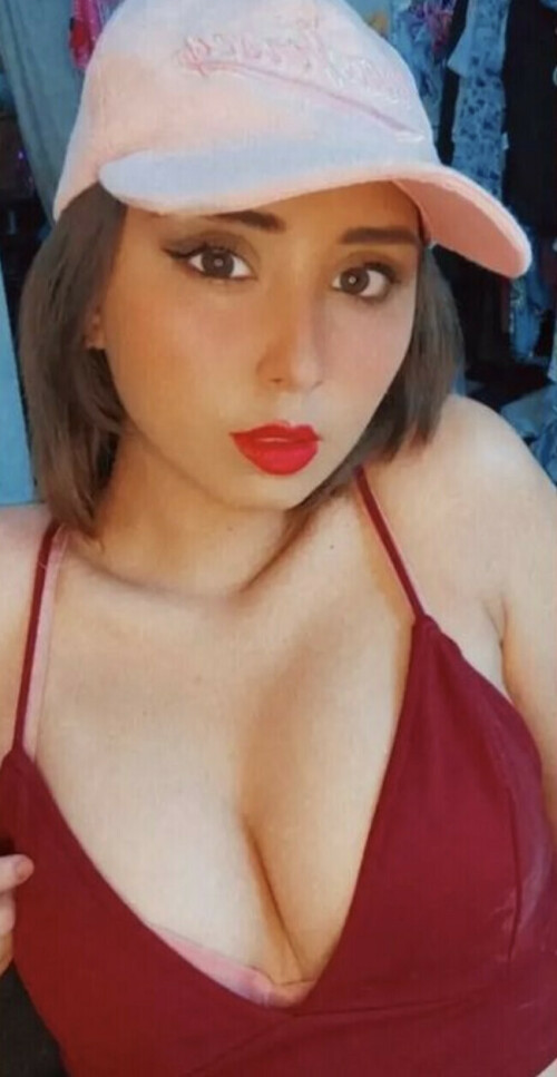 B2D56BCE 6864 43D6 A8E7 F411491438DB