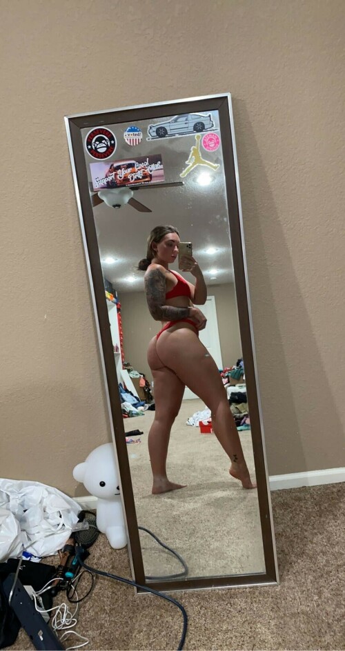 B2D57CD8 4DEA 4ABC 9202 A925C9A4CB61