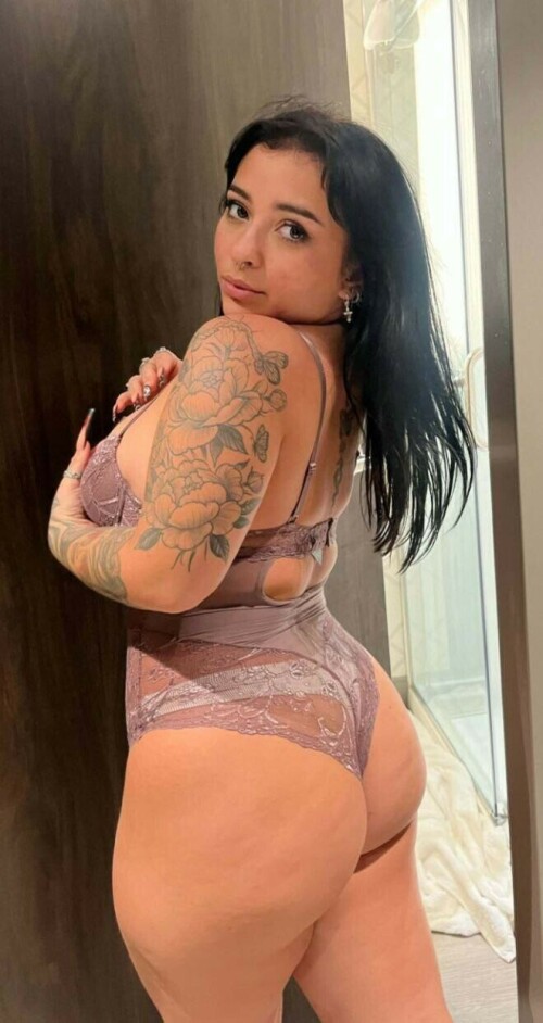 B2E84DB5 12CF 4924 9130 B13871563592