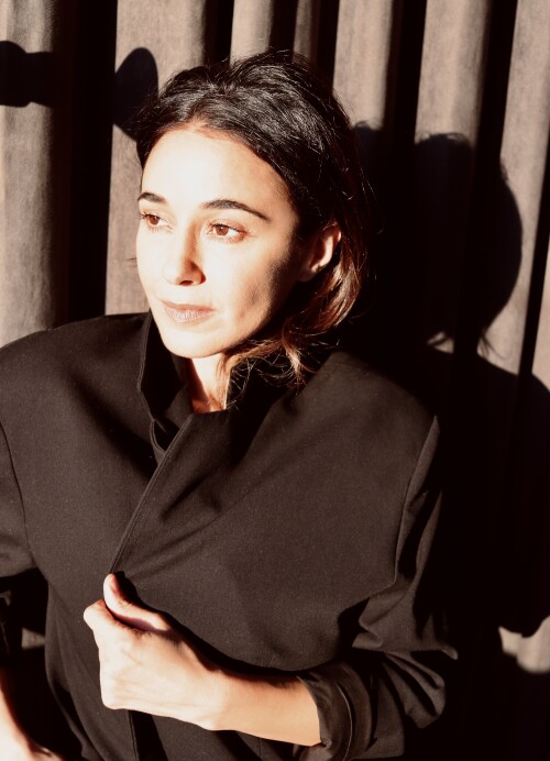 B2EA4E41 BB56 4570 B142 898851885FAD 1 201 a8b3baf2de409e33a