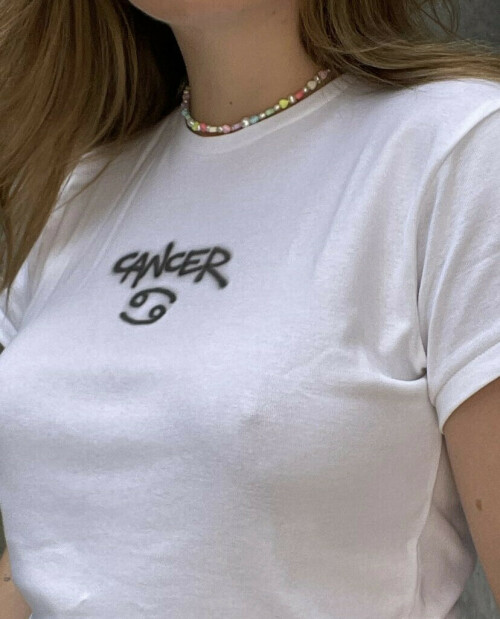 B2F37717 4BF2 40B3 8F1E 99A782AFDD60