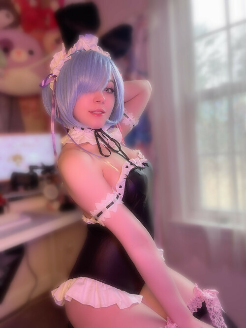 B2F520D1 2AF9 44E8 8C3D 93EBFDC7B024