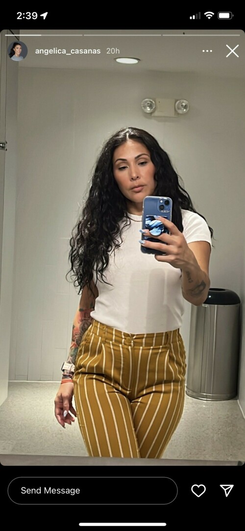 B2FF2AE5 7B29 467F 8799 4051CC617316