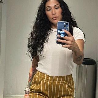 B2FF2AE5-7B29-467F-8799-4051CC6173165794c72b9d9ccc5f