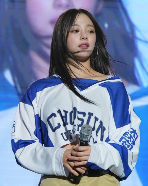 B2S 12b2e219fced6e798