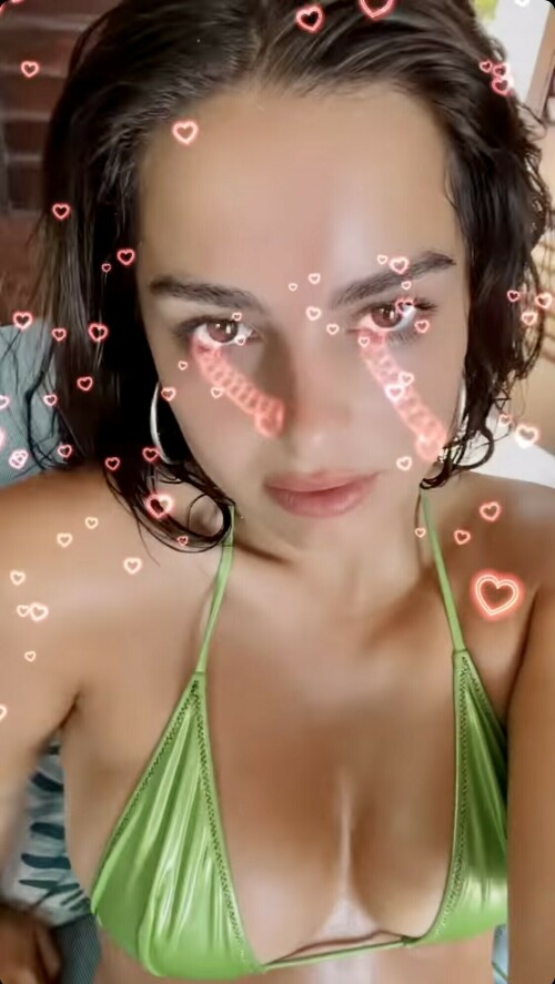 B315AAC5 3BA5 4E26 A645 108440E6A5BB