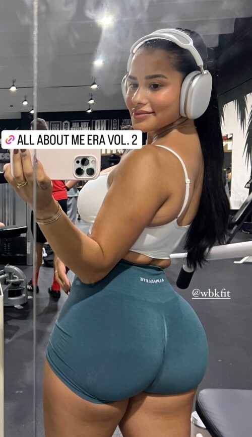 B315 210341 Gallerya85ff65a09c5b7cb