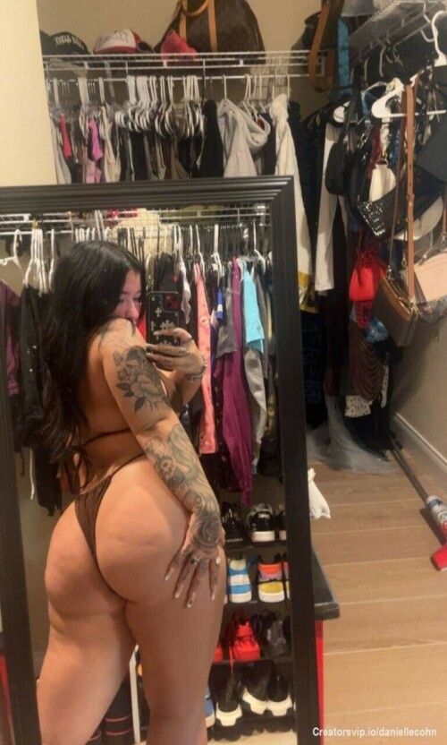 B33CF507 A03D 4A10 9D0F 3BE54E344778