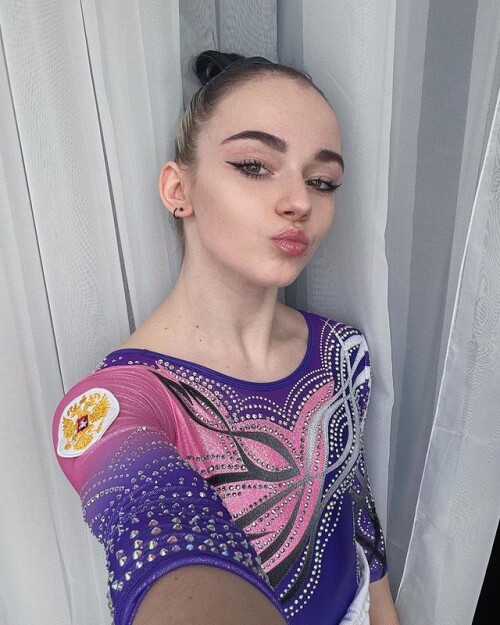 B33E860B 048D 4E62 8D5F 49C5EDCEA4376af67a5d6478aa15