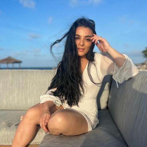 B344E31D 98AC 4B5E B349 AD7CE4A0D686