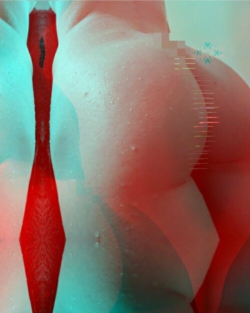 B3464418 53EA 4DF6 A6F0 EC0130FE7D5B