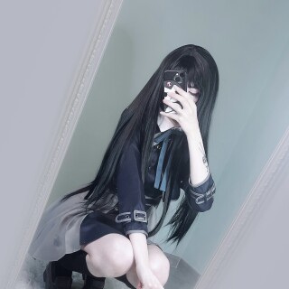 B3582CDF-3BA8-468B-8A9B-2212D25C2C5D2bad825ecd2df223