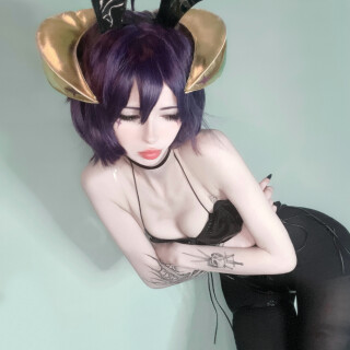 B378FA44-4722-4036-95AE-781A3C84B873b228bd6672c2213e