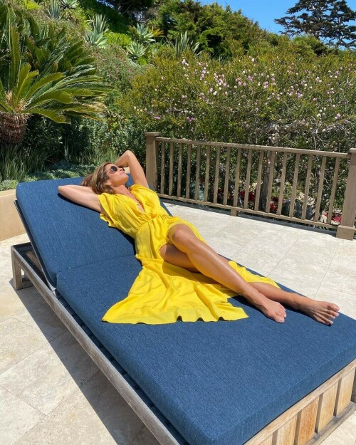 B3800296 AF35 4ACF AAD3 9205F9275194