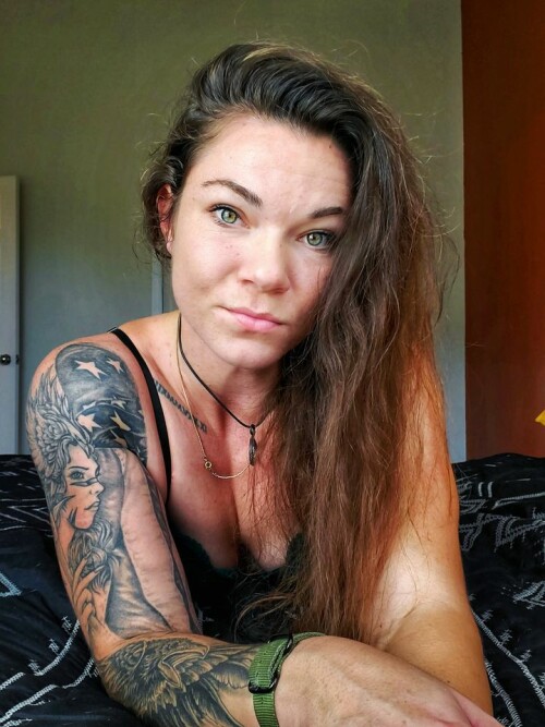 B380FAD9 A6D3 4CC7 B2BF A18DDB55BFC3