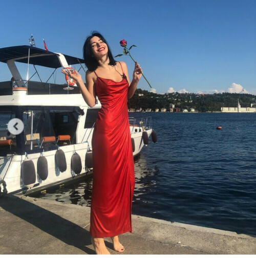 B3840465 E056 4223 B7C5 D5F14A929A62