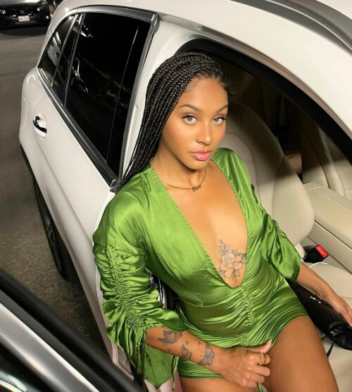 B38A76FA E16C 4FD5 B2FD 6B6E88F4AA27