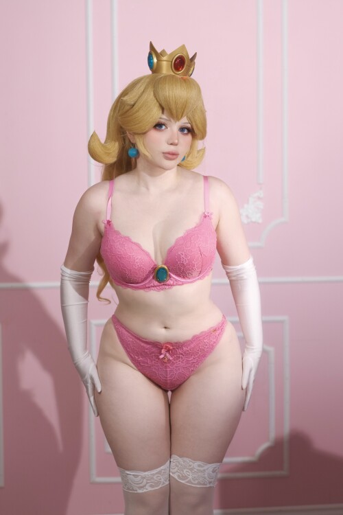 B38DA5AE 87B7 4887 9C61 6CFFE1A17F46 converted42c03003405dabf0