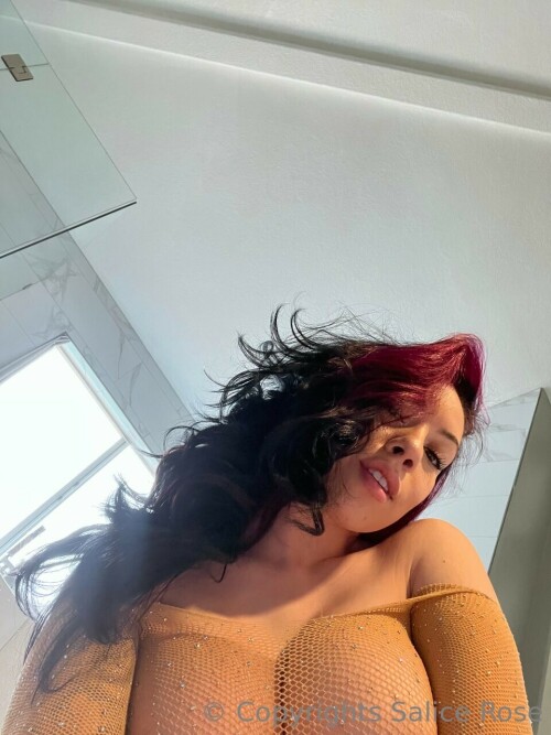 B390048F 27B5 4174 AEF4 6AF792E90F46