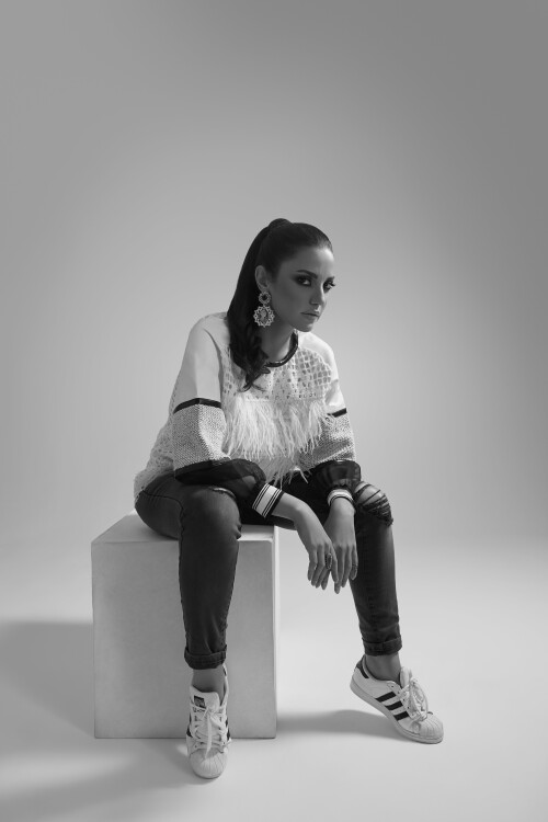 B390B093 ECA5 46F2 B225 E25EB0BF4D4E