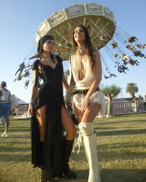 B39B57C5 1FE1 4401 A1F1 836995CD80D3