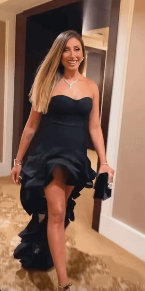 B39BC572-459B-4385-965B-B72FC31E5750