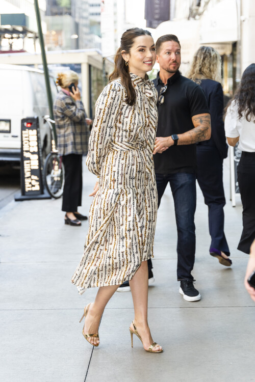 B39FE7F7 4316 45D0 B8BC 1897B28F019F