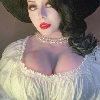 B3BC8871-EC10-4988-81F4-473A44C0B9AE