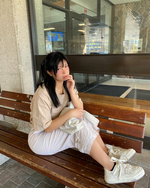 B3BE703C 95BB 40F5 B7F8 E08496BC4CE8