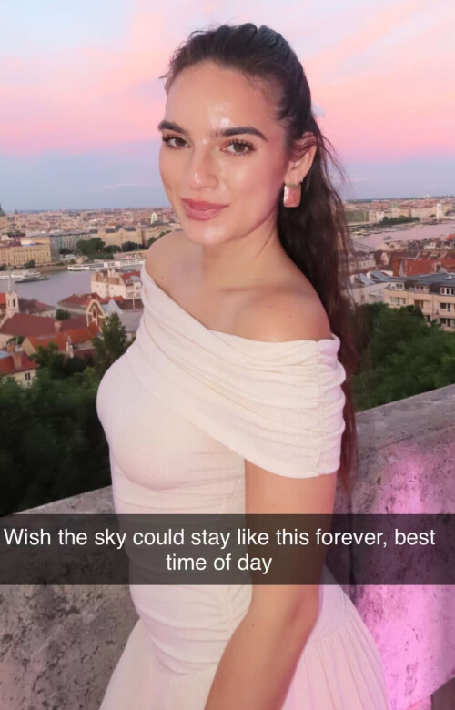 B3C7787E DE3B 4583 8F57 1282816A0AF0d7028d048f59e761